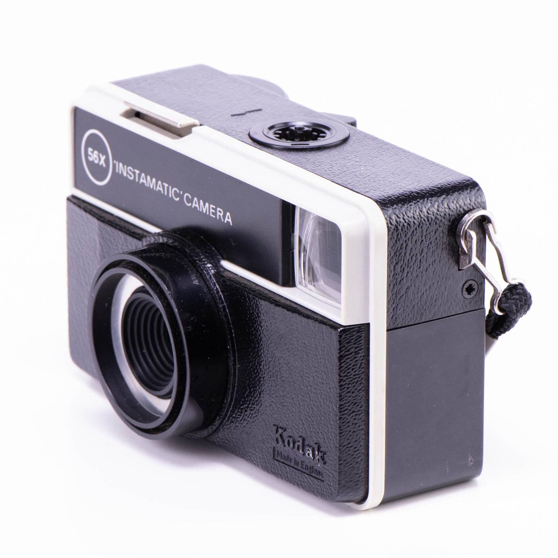 カメラ　Kodak Amazon | PIXPRO KODAK(コダック) コンパクトデジタルカメラ 40