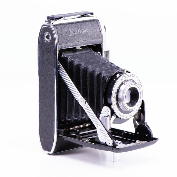 Kodak-Junior-2-Camera-Anaston-