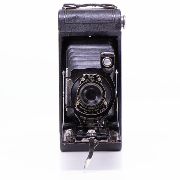 Kodak-No_-1A-Pocket-Camera-