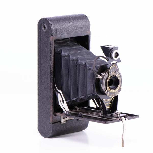 Kodak-No_2-A-Autographic-