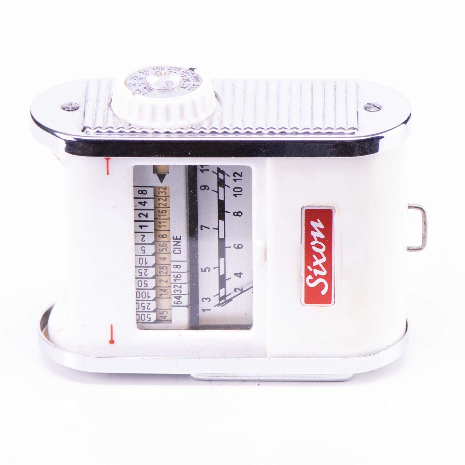 Kodak Retinette 1A Camera | Reomar 45mm f2.8 lens | Germany |1959 - 19