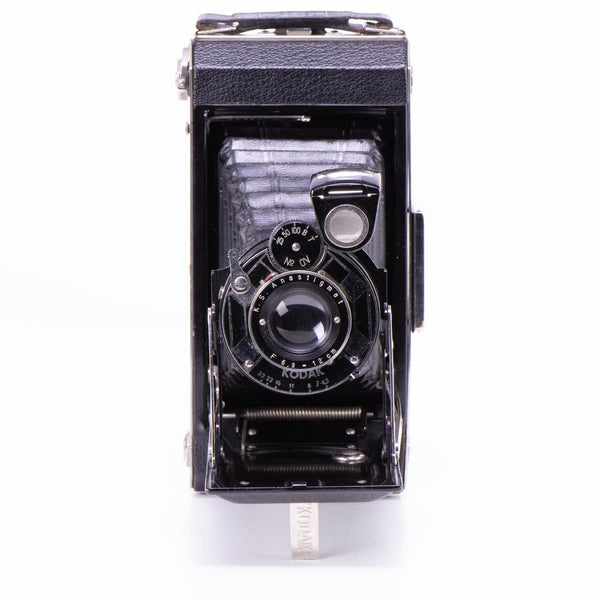 Kodak-Six-16-Model_-C-Camera-