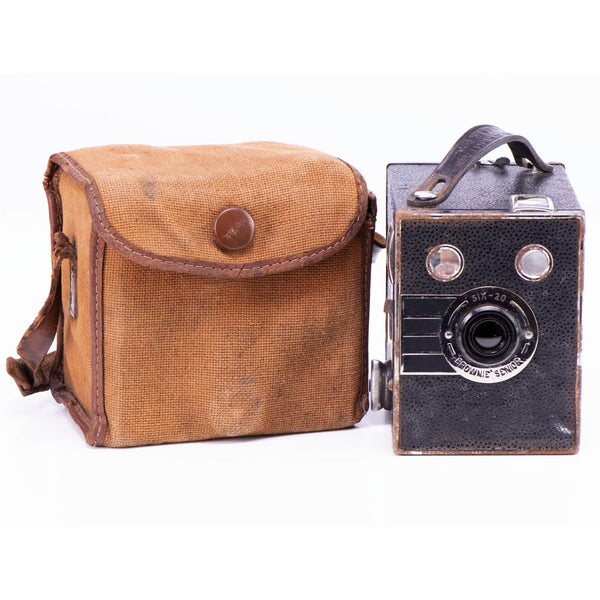 Kodak-Six-20-Brownie-Senior-
