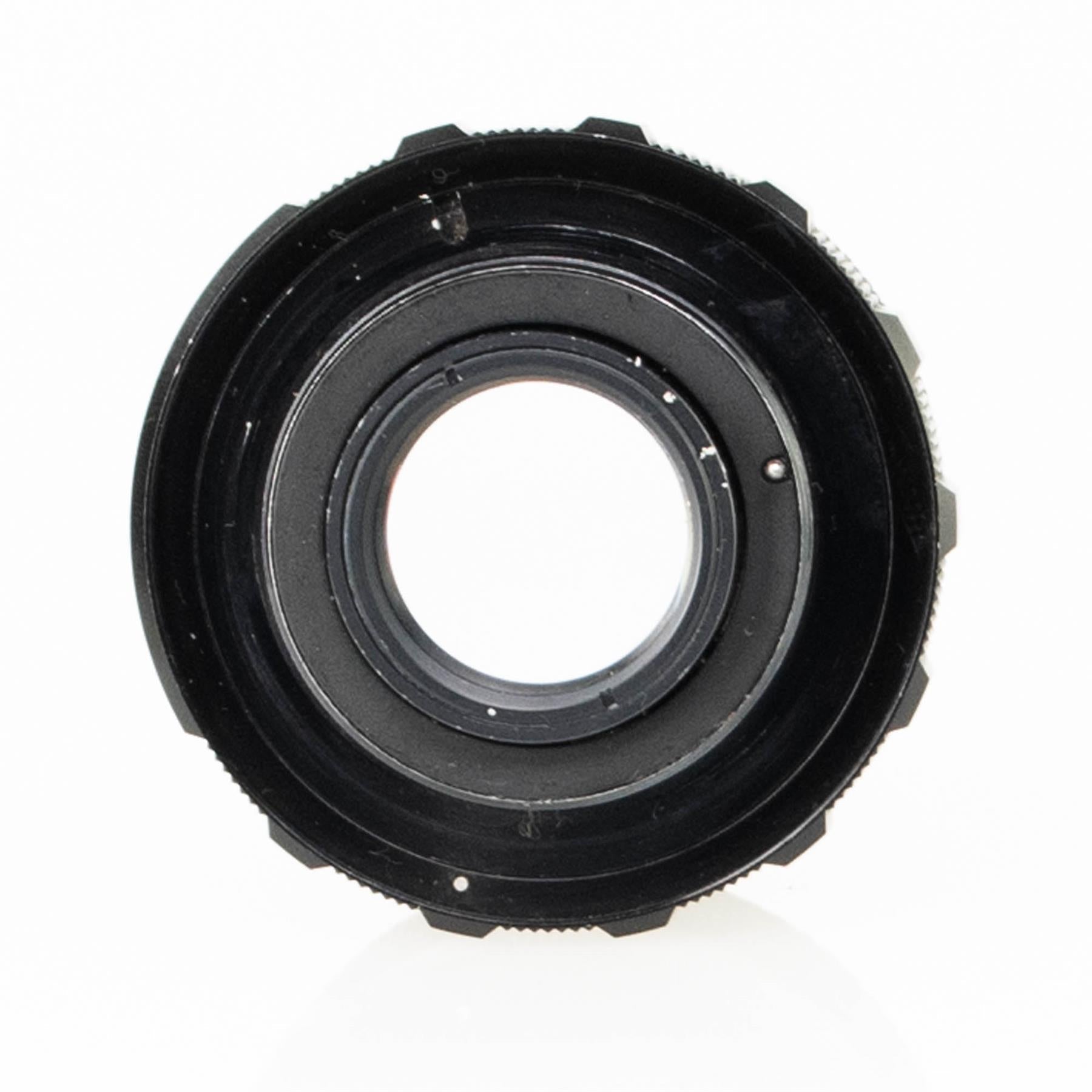 mamiya msx500 フィルムカメラ　M42マウント mamiya msx500 フィルムカメラ M42マウント - メルカリ