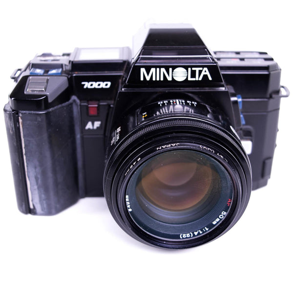 Minolta-7000-Camera-Minolta-