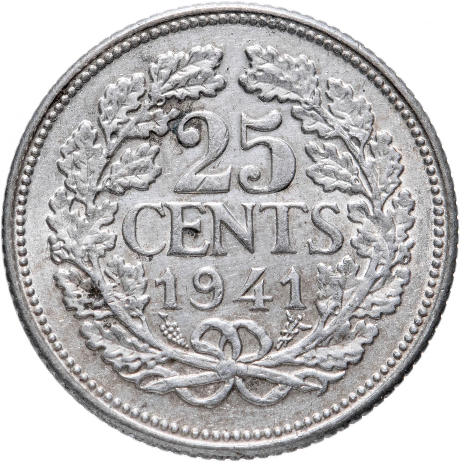 貨幣 16ヶ国のコイン 楽天市場】シルバーライダー NGC鑑定 1711年 オランダ 銀貨