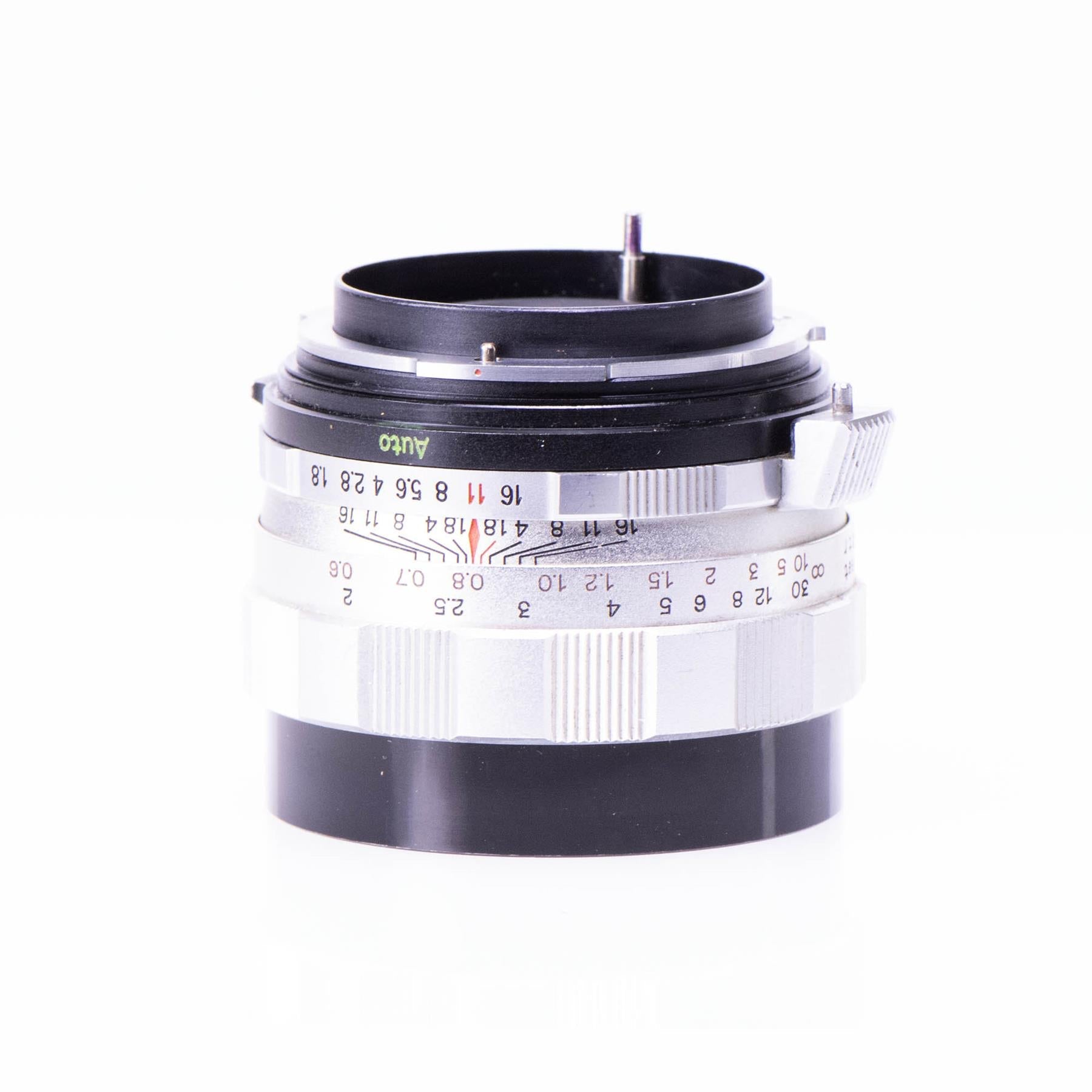 ライカ 7 ビンテージ コンタックス ZEISS FLEX 【美品】PETRI Petri