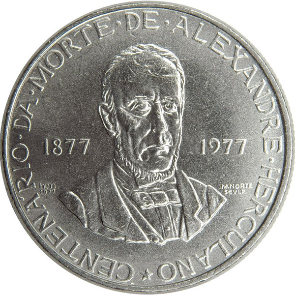 vintage coin ポルトガル領 モザンピーク硬貨 ５ 枚セット vintage coin ポルトガル領 モザンピーク硬貨 5 枚セット