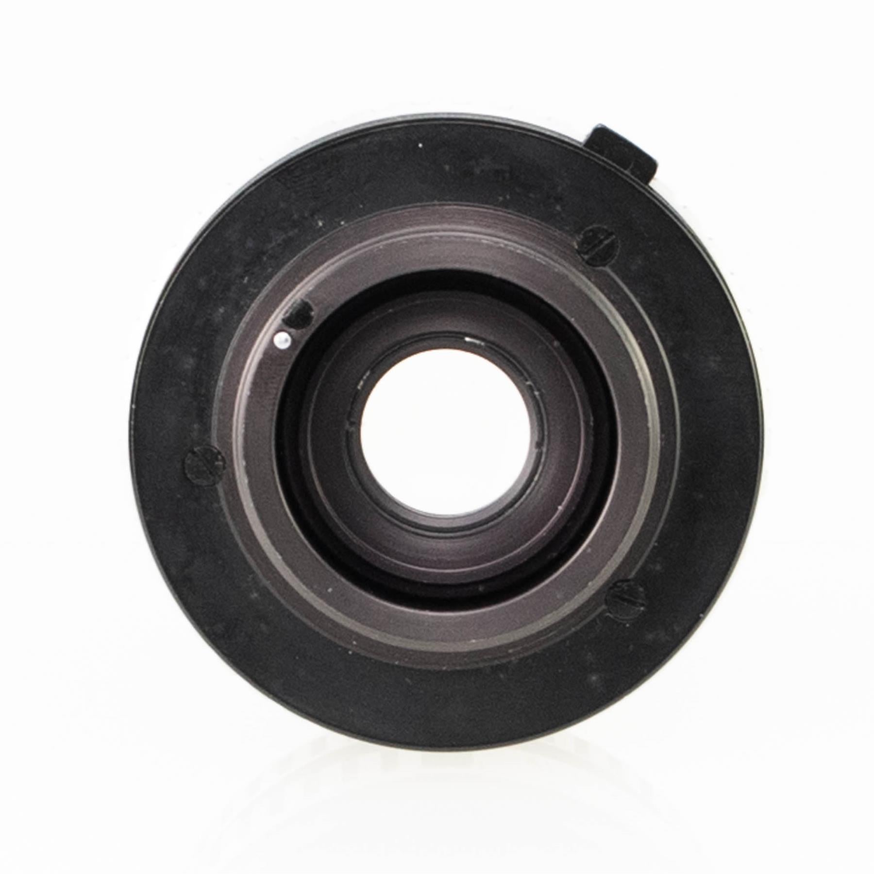 PRAKTICA NOVA＋Domiplan50mm f2.8 M42動作品 Praktica PL nova 1B Camera | 50mm f2.8 lens | M42 | White | G.D.R