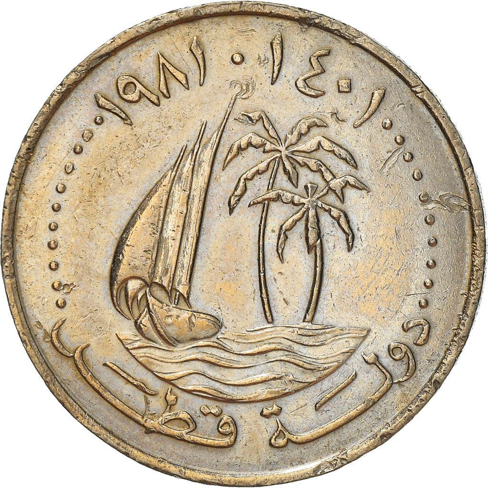 Qatar