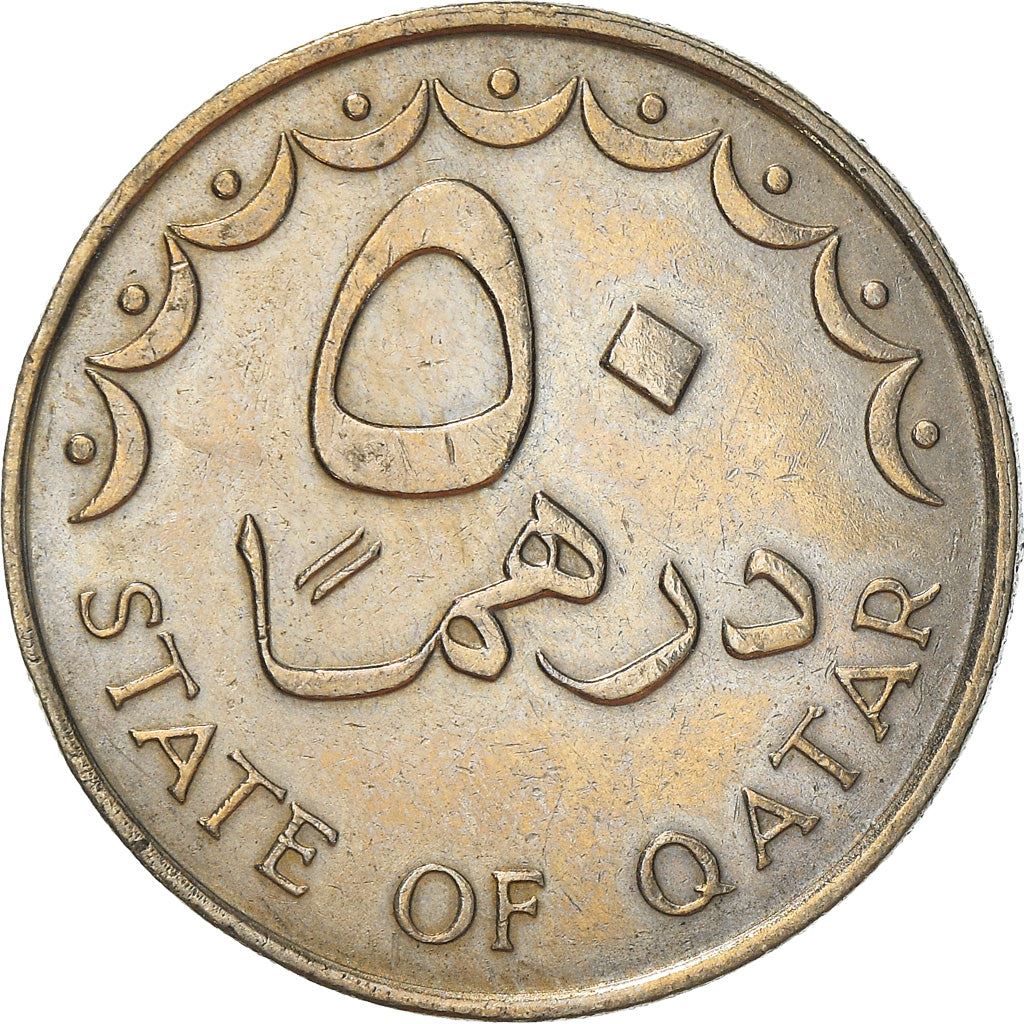 Qatar