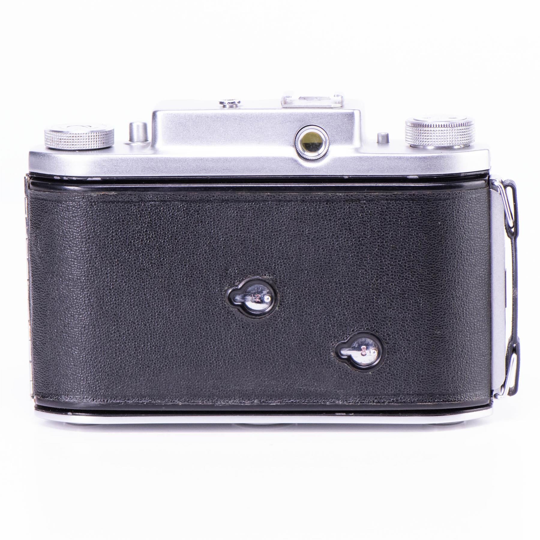 希少品 ENSIGN SELFIX 820 105mm F3.8 蛇腹カメラ Ross Ensign Selfix 820 Special Camera | 105mm f3.8 lens