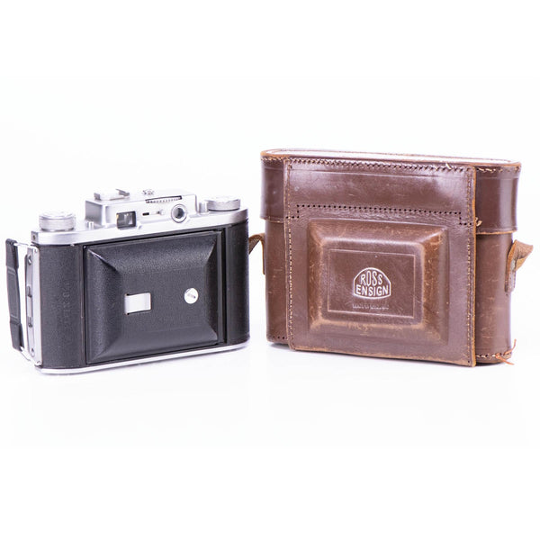 Ross-Ensign-Selfix-820-Special