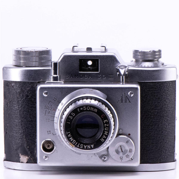 Samoca-35-III-Camera-
