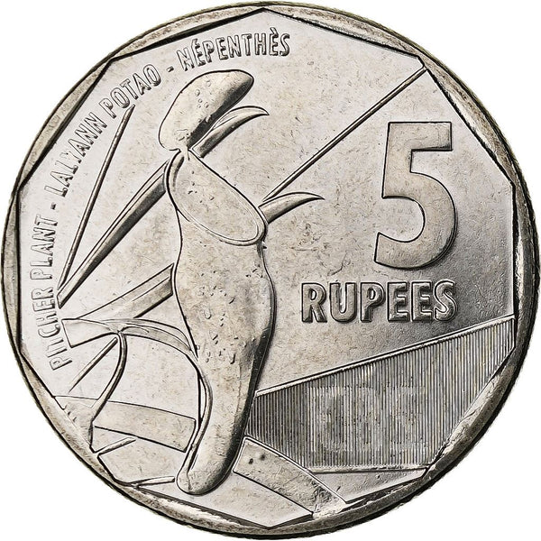 Seychelles-5-Rupees-Coin-