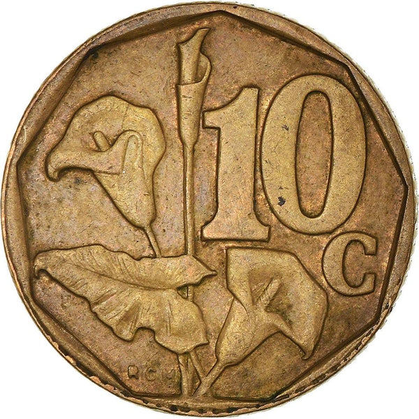 South-Africa-10-Cents-English-
