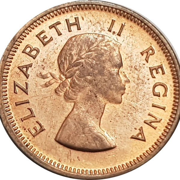 South-Africa-14-Penny-Coin-