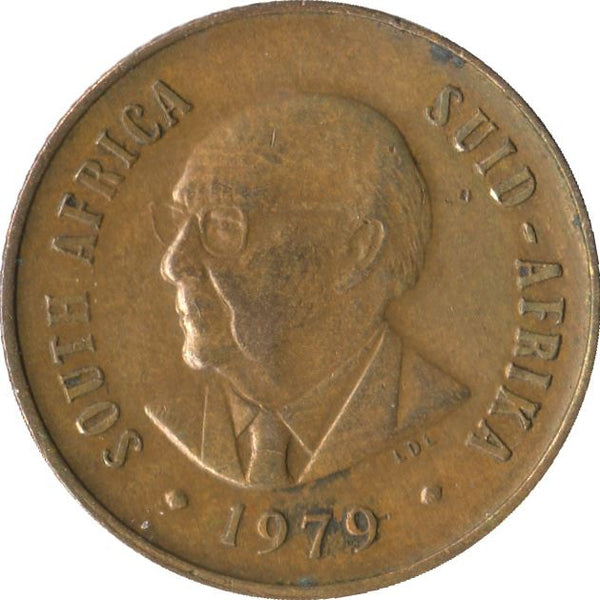South-Africa-2-Cents-Coin-