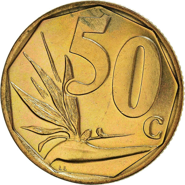 South-Africa-50-Cents-Coin-