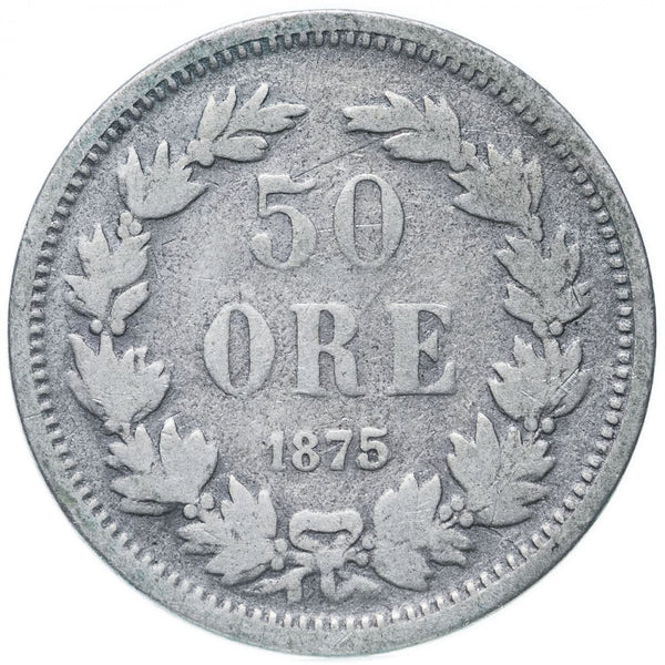 Coins of Sweden2003 コイン　メダル Coins of Sweden2003 コイン メダル Coins of Sweden2003 コイン