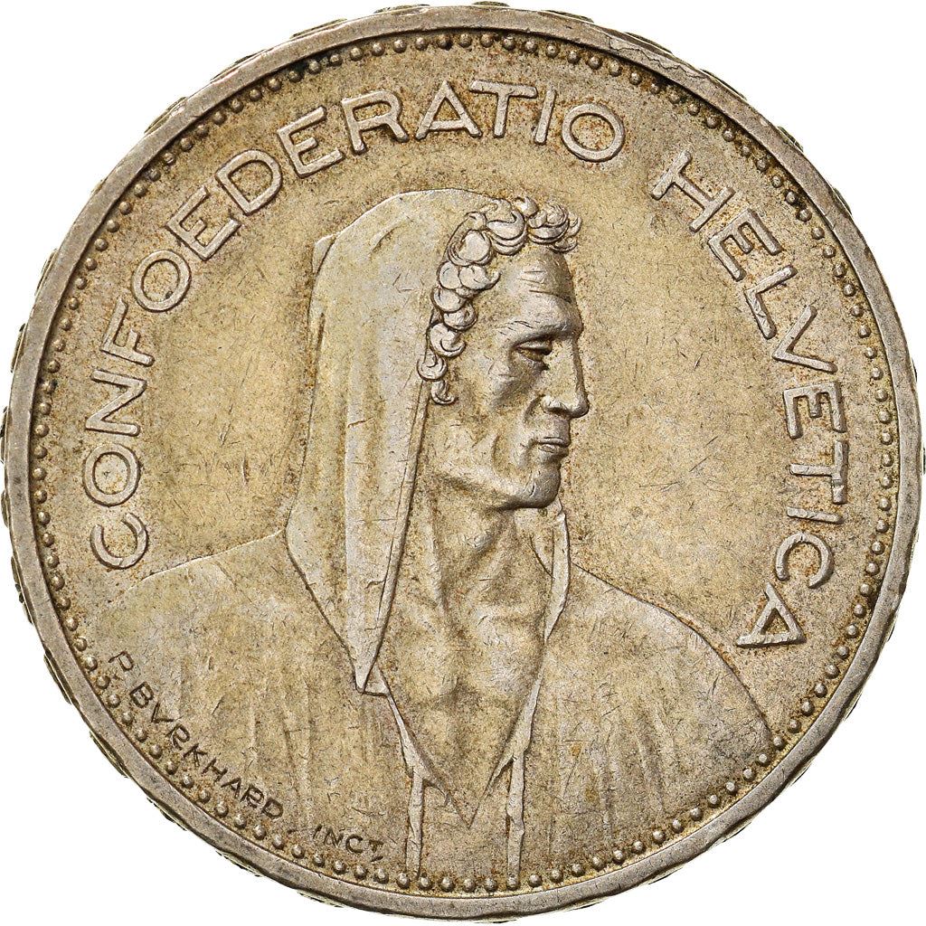 PCGS 技能五輪 五圓金貨明治6年（1873）PCGS MS66 Old type 5Yen | GoldSilverJapan