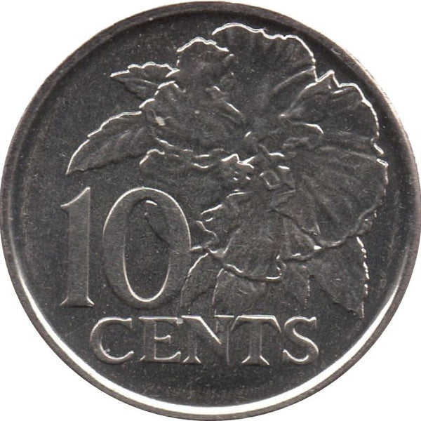 Trinidad-and-Tobago-10-Cents-