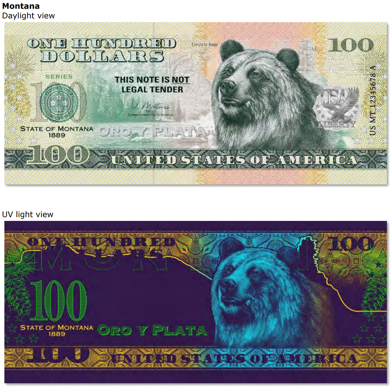 Banconote Da 100 Dollari In Banconote Vecchie E Nuove Da Entrambi I Lati Banconota Usa Dal Fronte Retro Vettore Illustrazione Vettoriale 212022049 Banconote Da 100 Dollari In Banconote Vecchie E Nuove Da Entrambi I Lati Banconota Usa Dal Fronte Retro Vettore Illustrazione Vettoriale 212022049