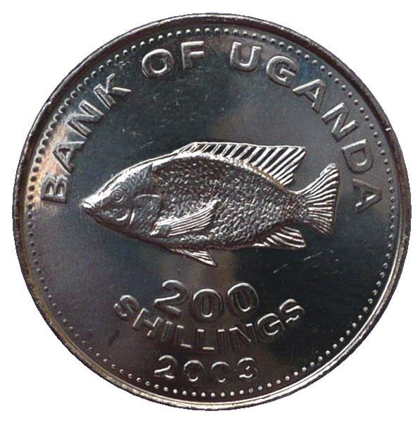 Uganda-200-Shillings-Coin-