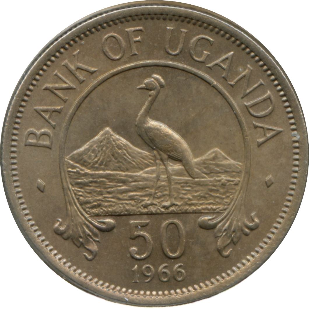 大珍❗️1922 Estonia 5M硬貨 UNC認証 大珍❗️1922 Estonia 5M硬貨 UNC認証 大珍❗️1922 Estonia 5M