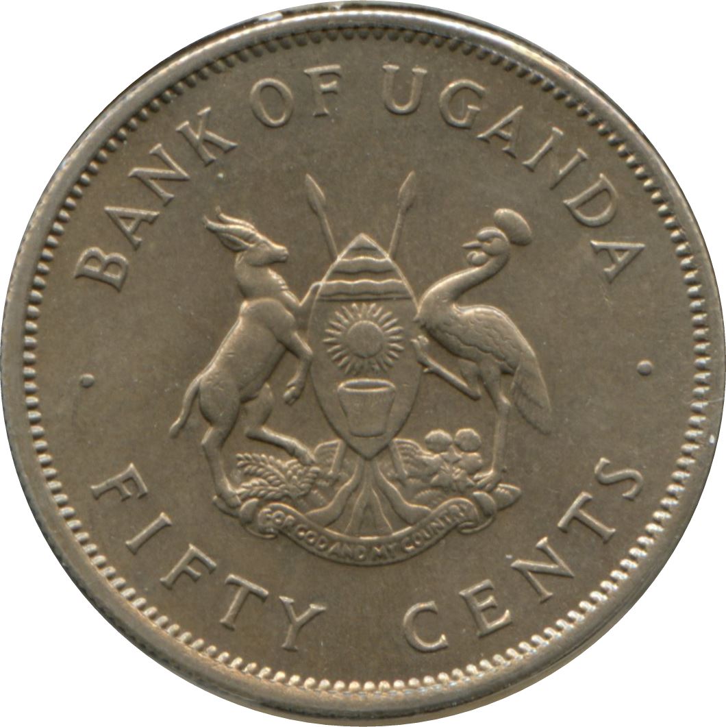大珍❗️1922 Estonia 5M硬貨 UNC認証 maxresdefault.jpg