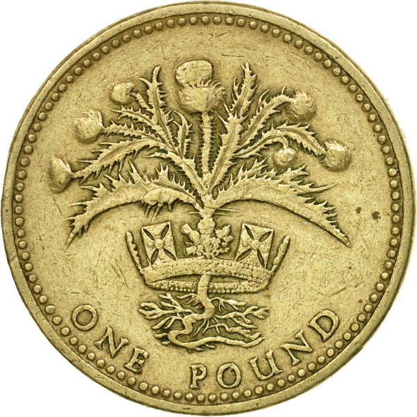 United-Kingdom-Coin-1-Pound-