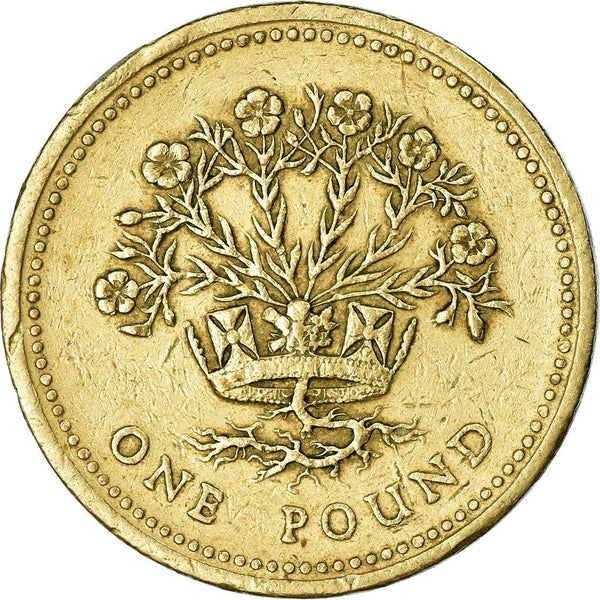 United-Kingdom-Coin-1-Pound-
