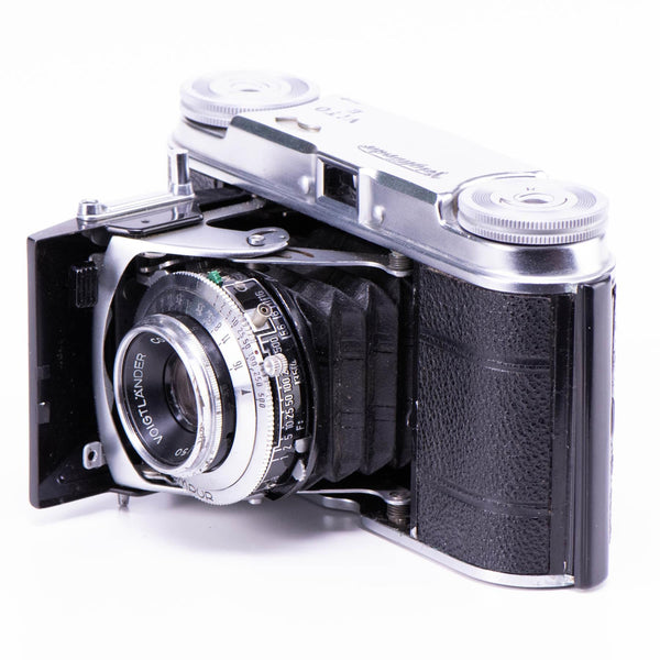Voigtlander-Vito-2-Camera-