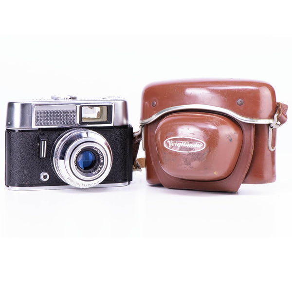 Voigtlander-Vito-Automatic-
