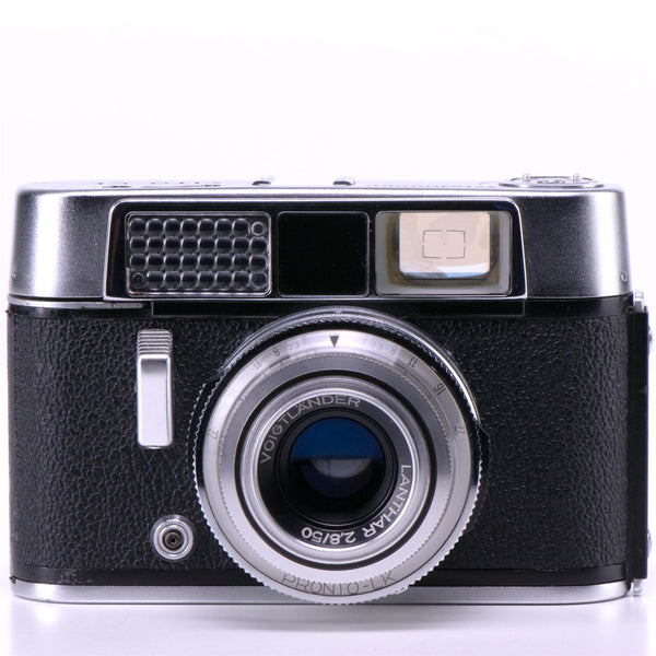Voigtlander-Vito-CL-Camera-
