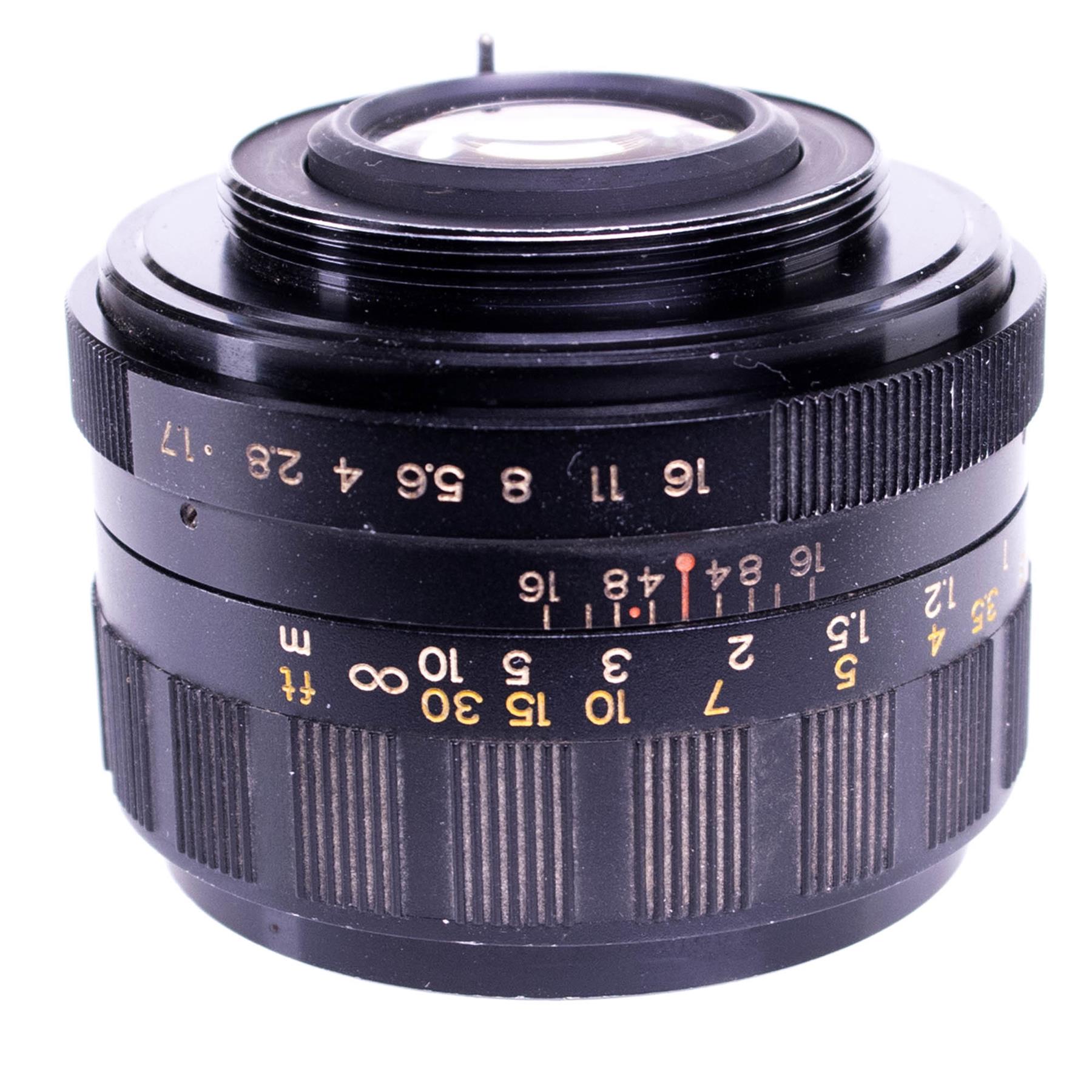 【完動品】YASHICA TL ELECTRO X ITS /50mm F1.7 Amazon | YASHICA TL ELECTRO X with YASHINON-DX F1.7/50mm
