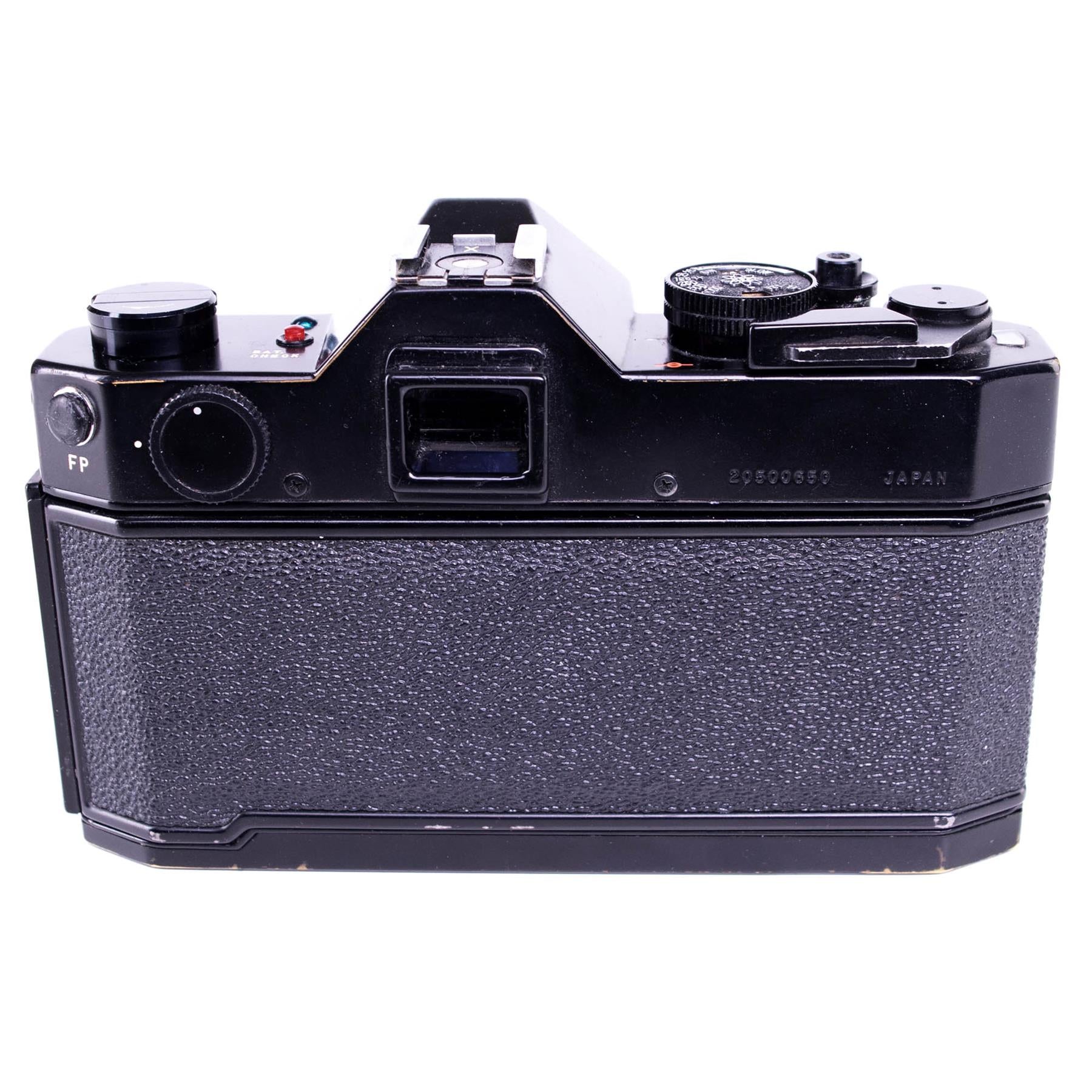 YASHICAカメラ ヤシカ、フィルムコンパクトカメラ3モデル - 価格.com