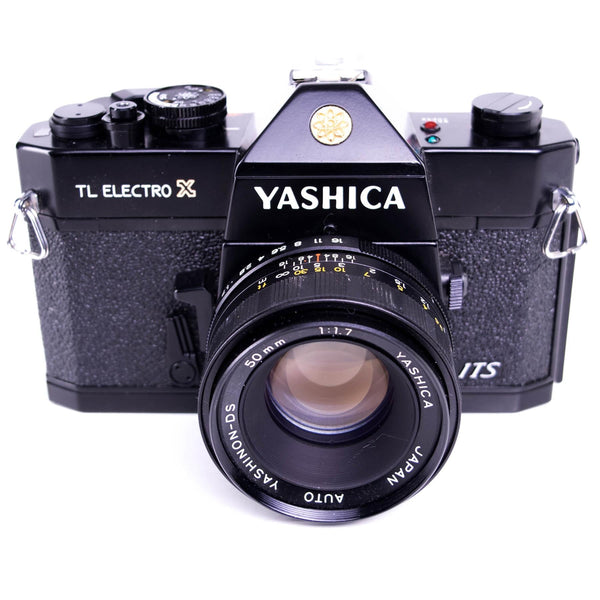 Yashica-TL-electro-X-Camera-DS