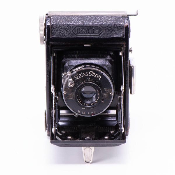Zeiss-Ikon-Ikonta-52018-Novar-