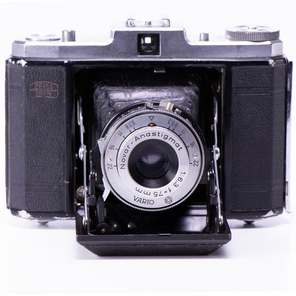 Zeiss-Ikon-Nettar-II-517-
