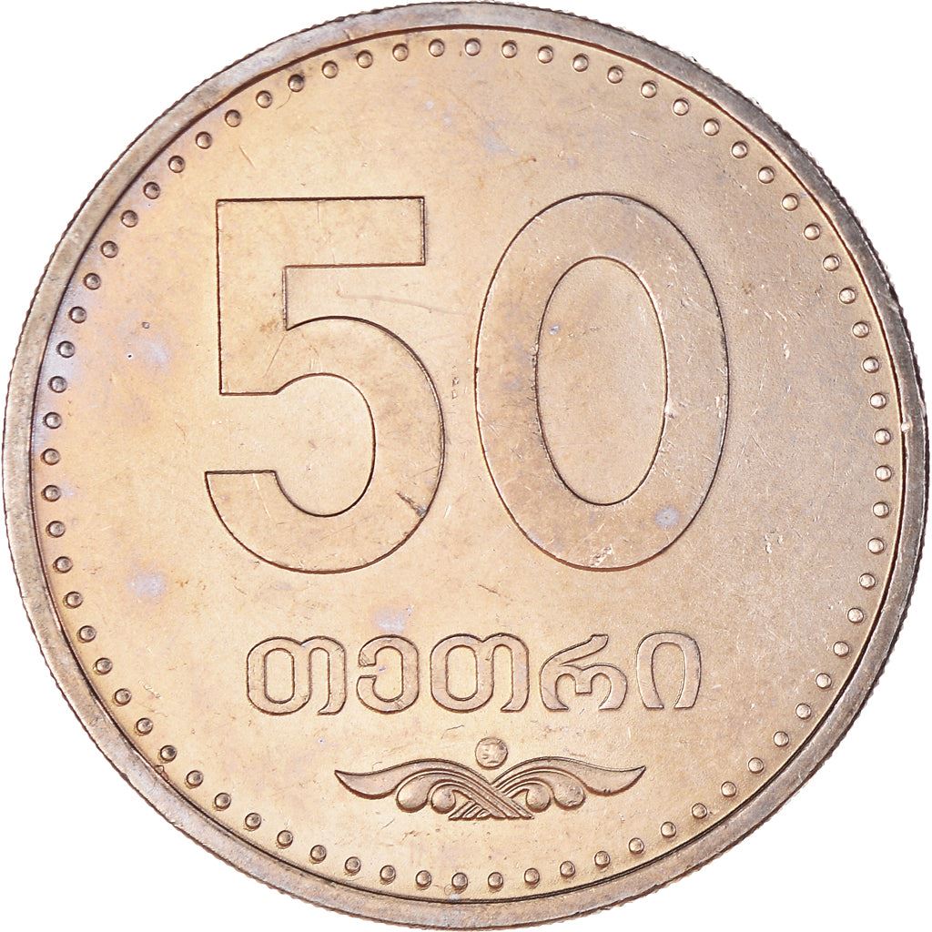 615591_7 615591_7