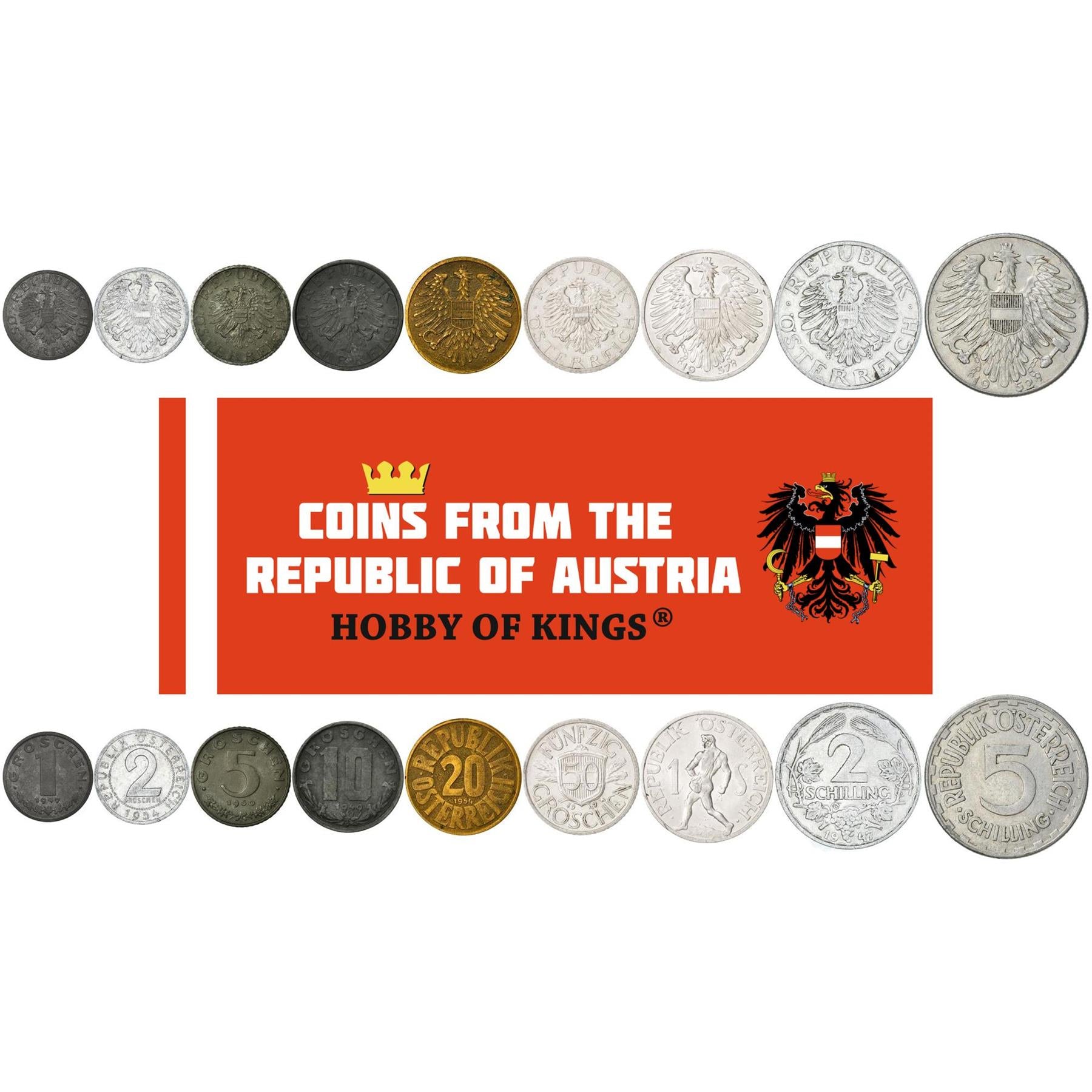 1858年 オーストリア 銀貨【美品】 1858年 オーストリア 1 GROSCHEN 銀貨 カテゴリー 【公式通販】