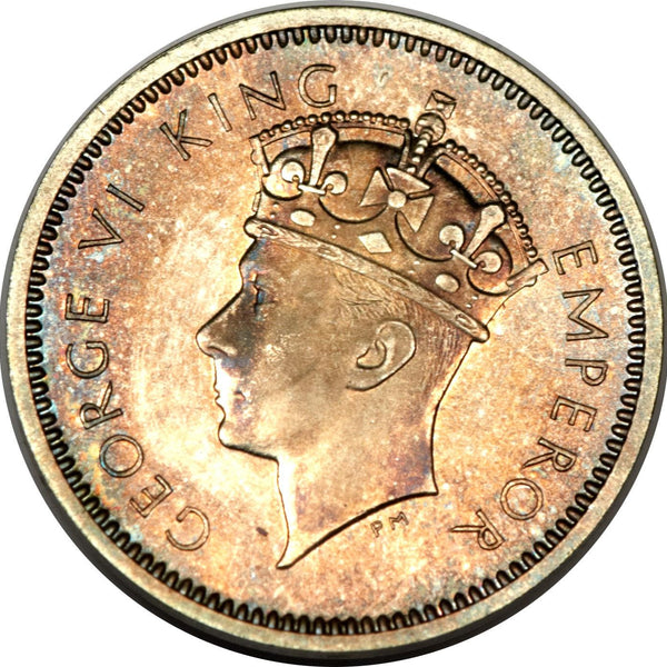 南ローデシア 3ペンス銀貨 KING EMPEROR GEORGE V $_12.JPG?set_id=880000500F