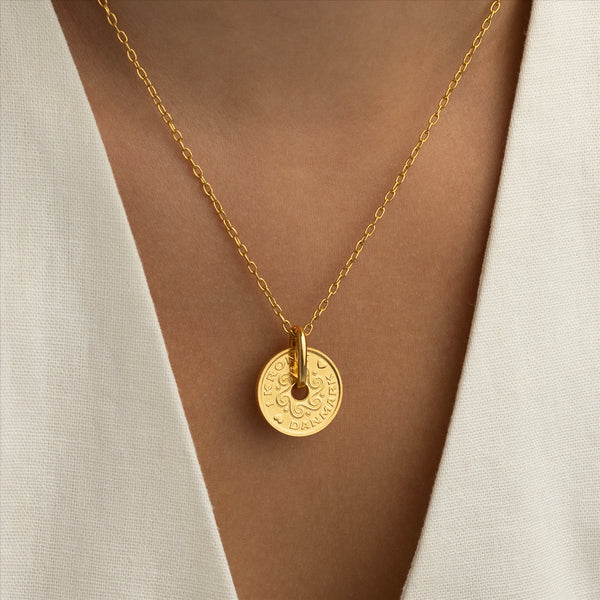 b83f950b-3f2f-42a2-b96b-