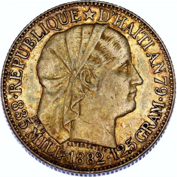 オスカル1世　1845年　美品　女神　樹　銀貨　貿易銀　大型硬貨 古錢 楽天市場】【銀貨】小型50銭銀貨 大正12年(1923年) 美品 鳳凰50