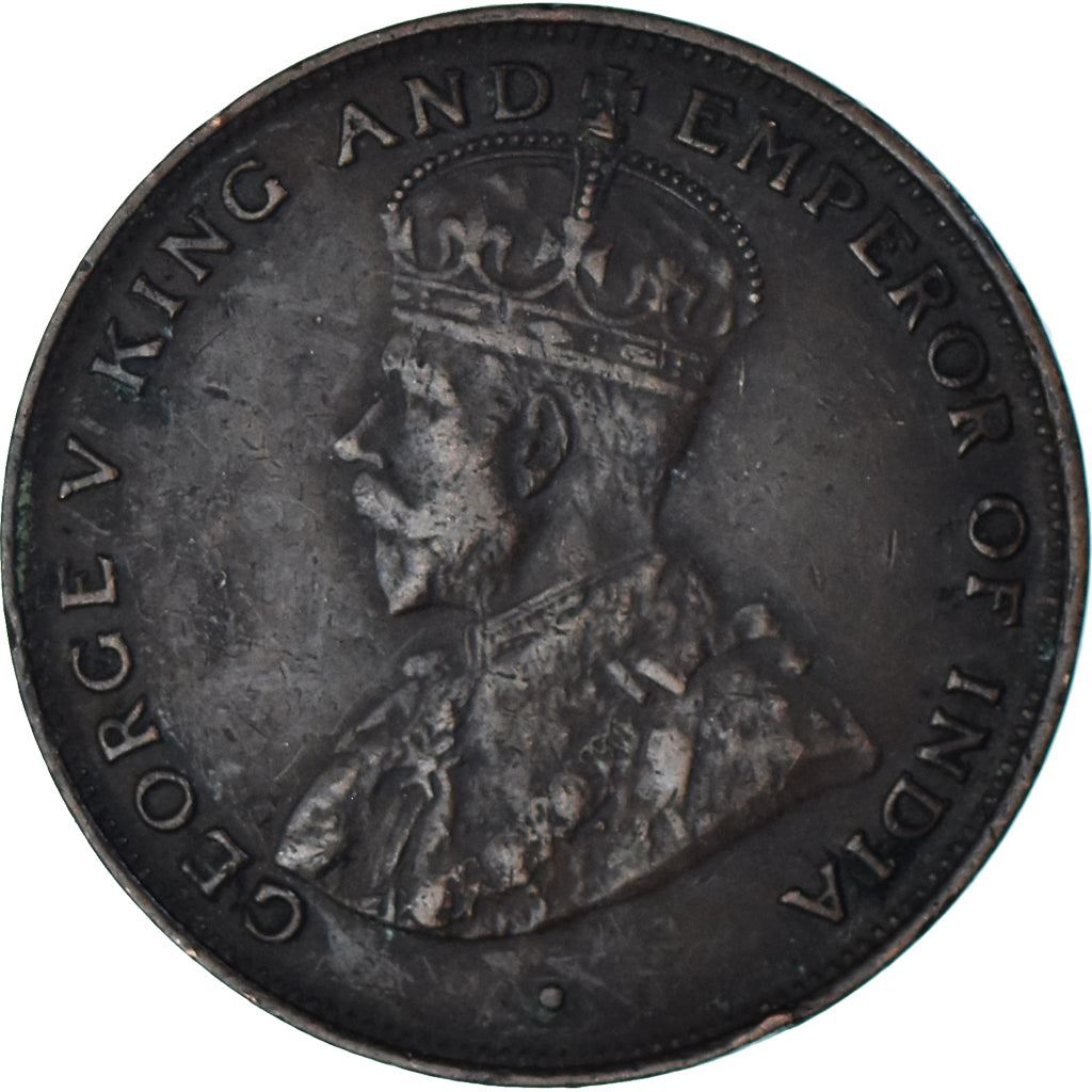 【希少】香港 硬貨コレクション 男皇特別版 50年代香港風景 ea2902 希少】香港 硬貨コレクション 男皇特別版 50年代香港風景 ea2902