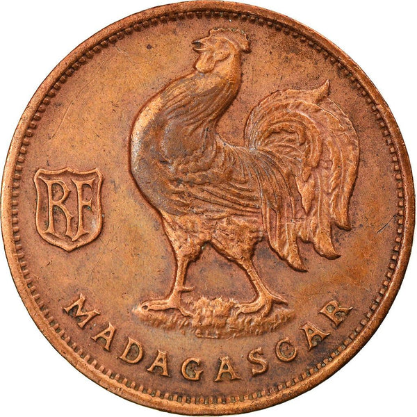 cc80a333-d409-4fa9-a643-