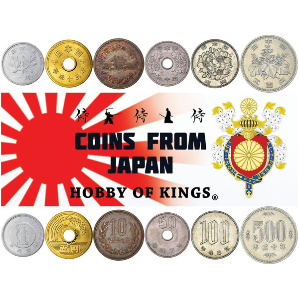 ce2049df-aa85-415d-98e2-