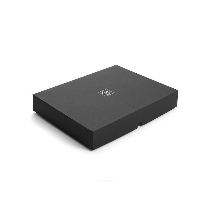 Philately Starter Set | A Beginner's Kit for Stamp Collecting