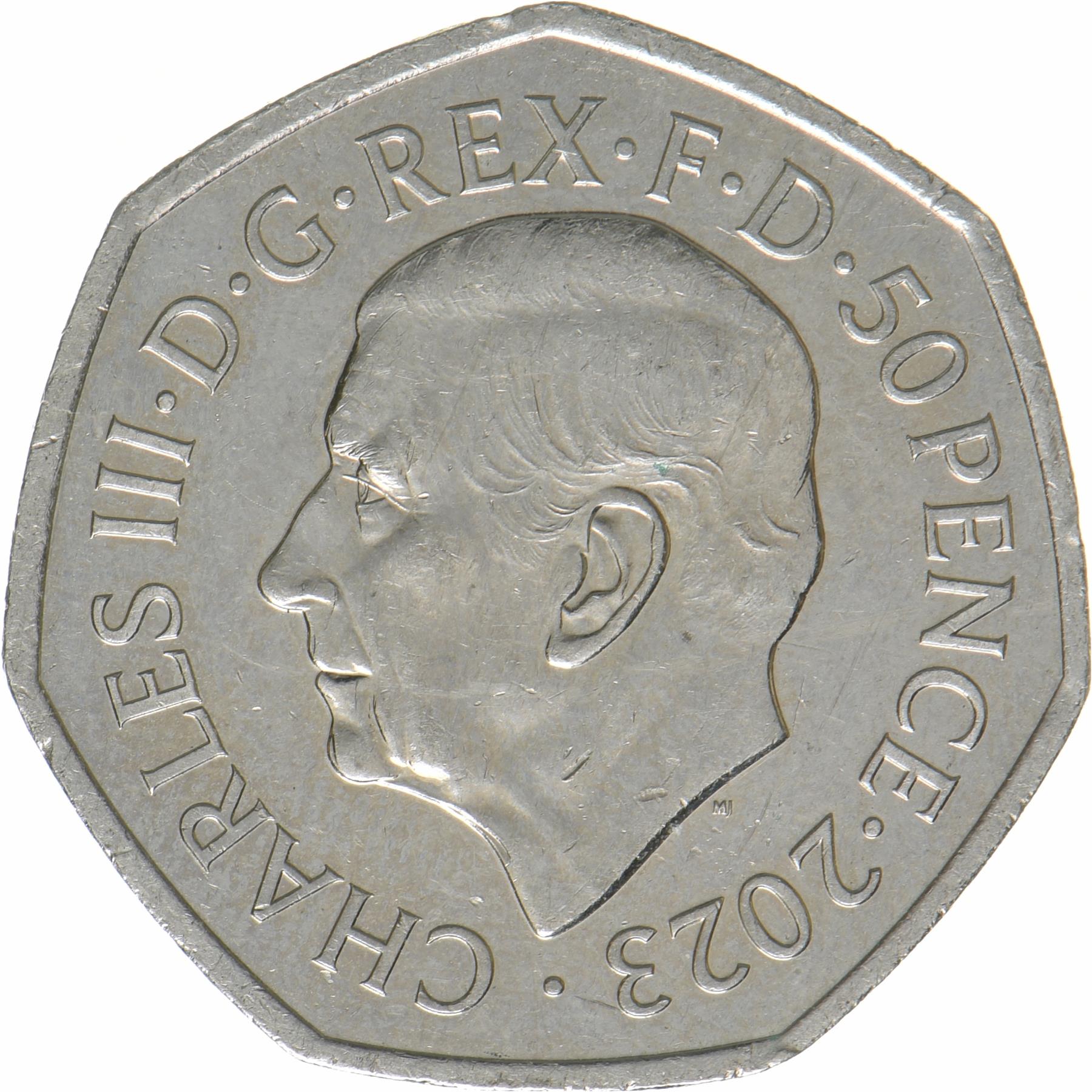 イギリス COINS OF ENGLAND 2023 貨幣カタログ イギリス COINS OF ENGLAND 2023 貨幣カタログ 2023 UK New